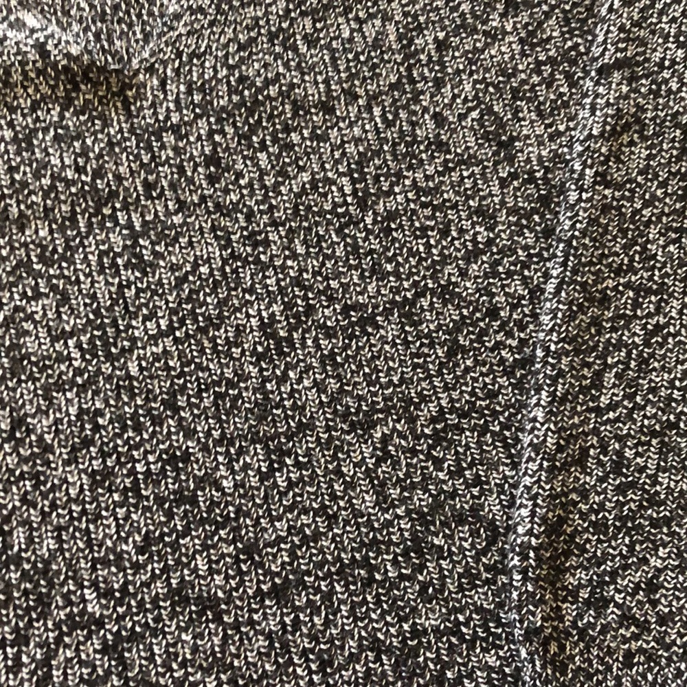 Athleta Switchback Pullover Sweater Cozy Thermoli… - image 5